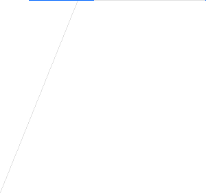 multicolor_paint (20).gcode preview